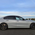 bmw-3-g20-lci-18