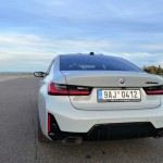 bmw-3-g20-lci-19