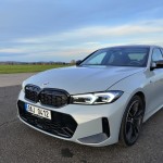 bmw-3-g20-lci-2