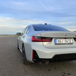 bmw-3-g20-lci-20