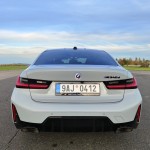 bmw-3-g20-lci-21