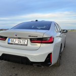 bmw-3-g20-lci-22