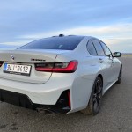 bmw-3-g20-lci-23
