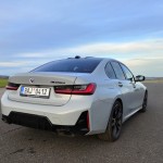 bmw-3-g20-lci-24