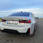 bmw-3-g20-lci-25