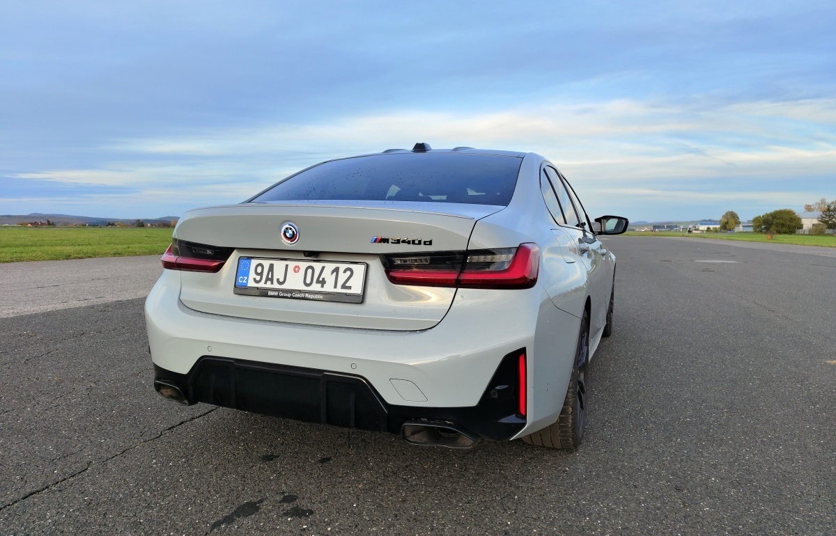 bmw-3-g20-lci-25