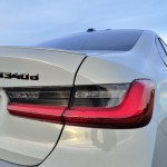 bmw-3-g20-lci-26