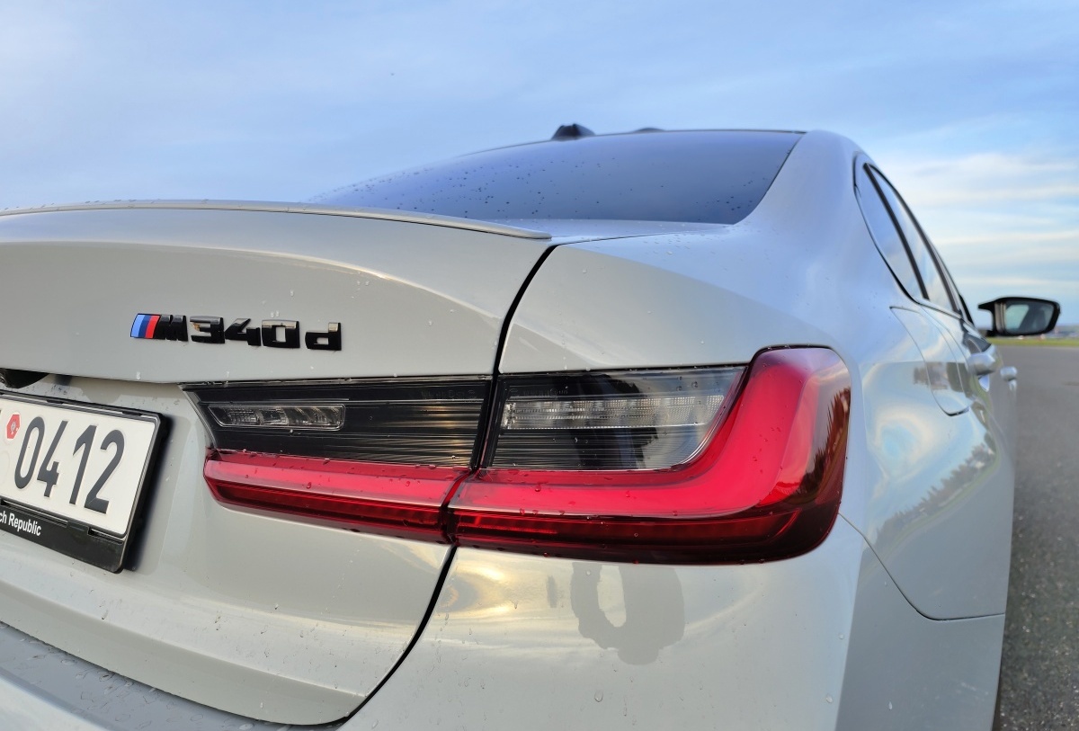 bmw-3-g20-lci-26