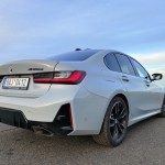 bmw-3-g20-lci-27