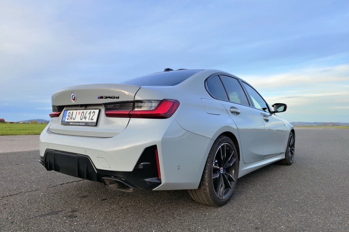 bmw-3-g20-lci-27