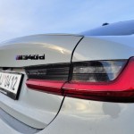 bmw-3-g20-lci-28