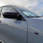 bmw-3-g20-lci-29