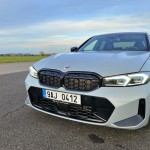 bmw-3-g20-lci-3