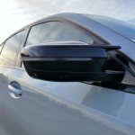 bmw-3-g20-lci-30