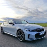 bmw-3-g20-lci-31