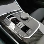 bmw-3-g20-lci-32