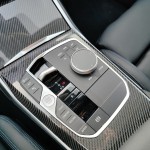 bmw-3-g20-lci-33