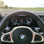 bmw-3-g20-lci-34