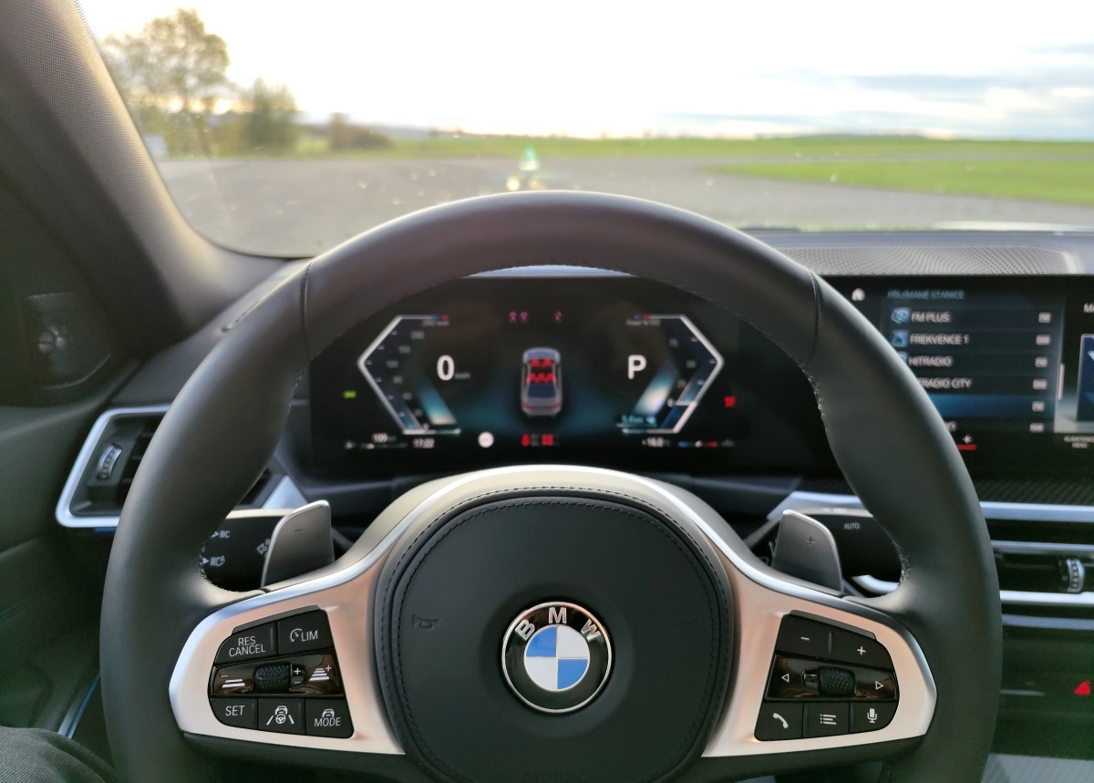 bmw-3-g20-lci-34