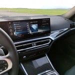 bmw-3-g20-lci-35