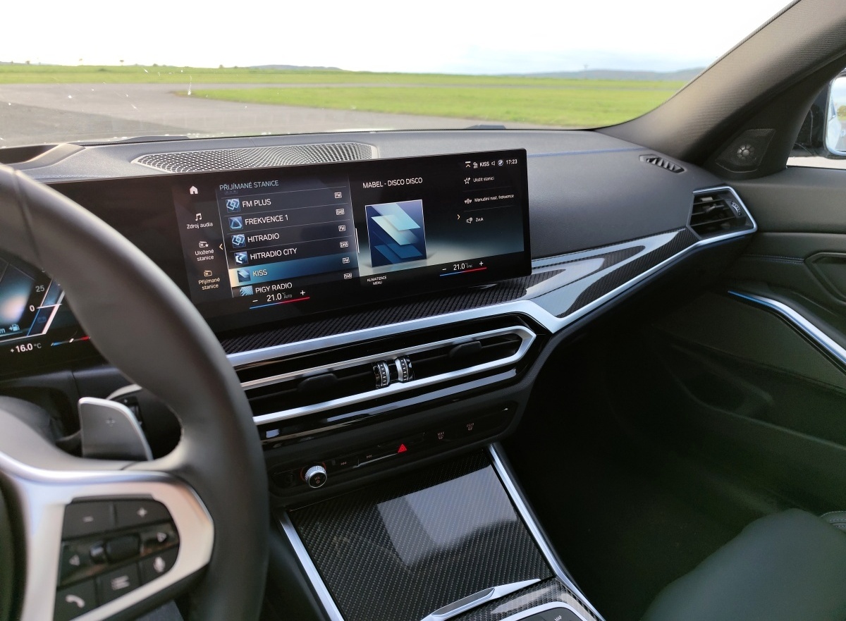bmw-3-g20-lci-35