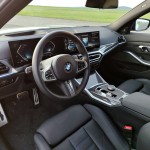 bmw-3-g20-lci-36