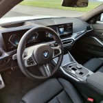 bmw-3-g20-lci-37