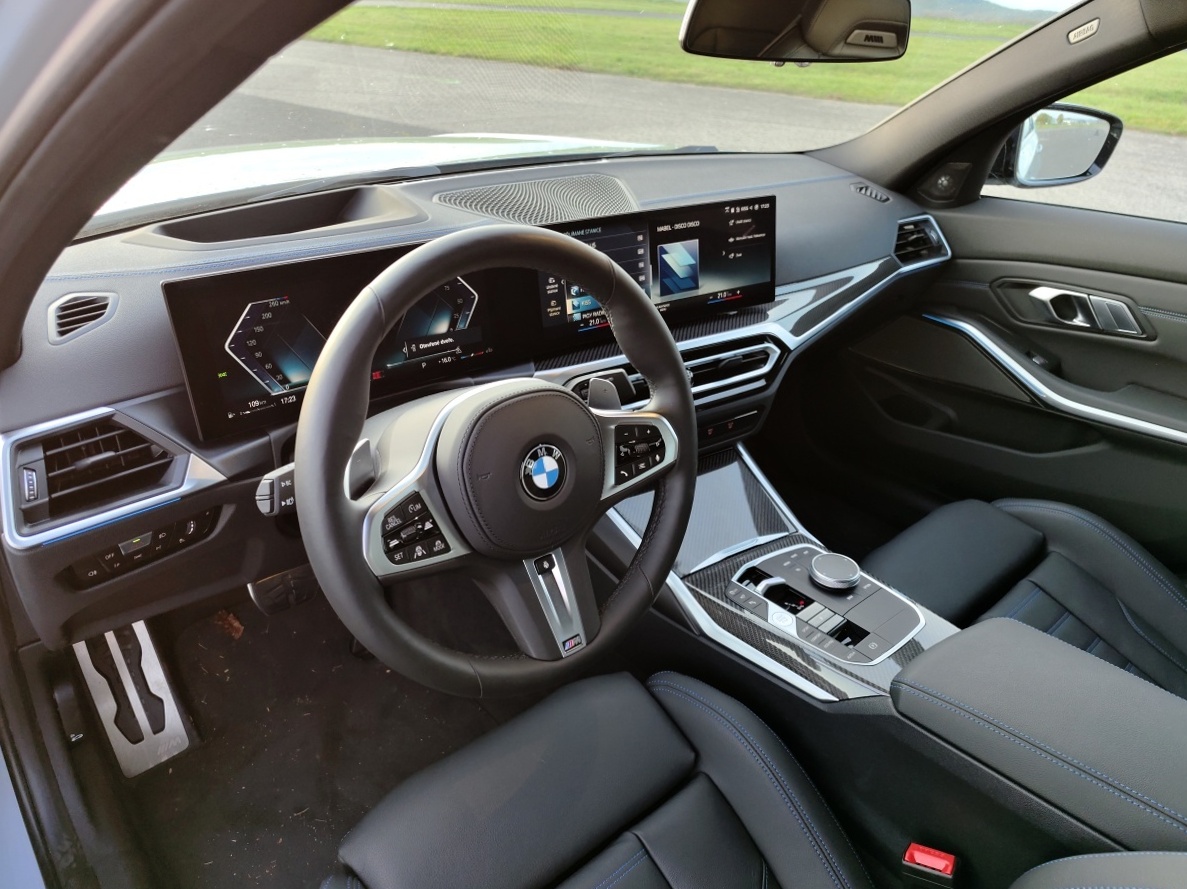 bmw-3-g20-lci-37