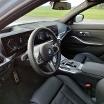 bmw-3-g20-lci-38
