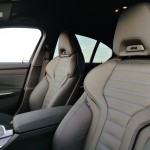 bmw-3-g20-lci-39