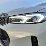 bmw-3-g20-lci-4