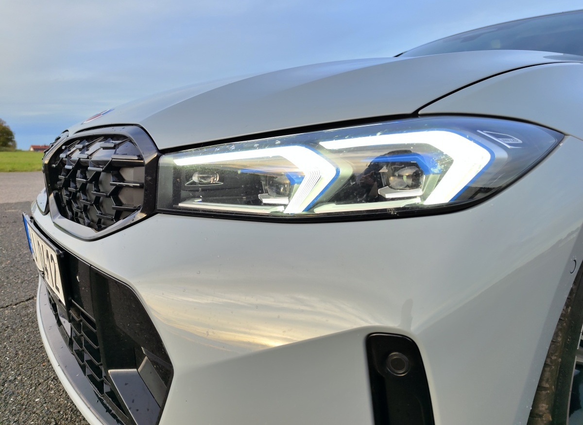bmw-3-g20-lci-4
