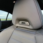 bmw-3-g20-lci-40