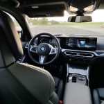 bmw-3-g20-lci-41