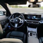 bmw-3-g20-lci-42