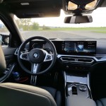 bmw-3-g20-lci-43