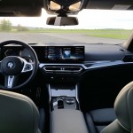 bmw-3-g20-lci-44