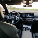 bmw-3-g20-lci-45