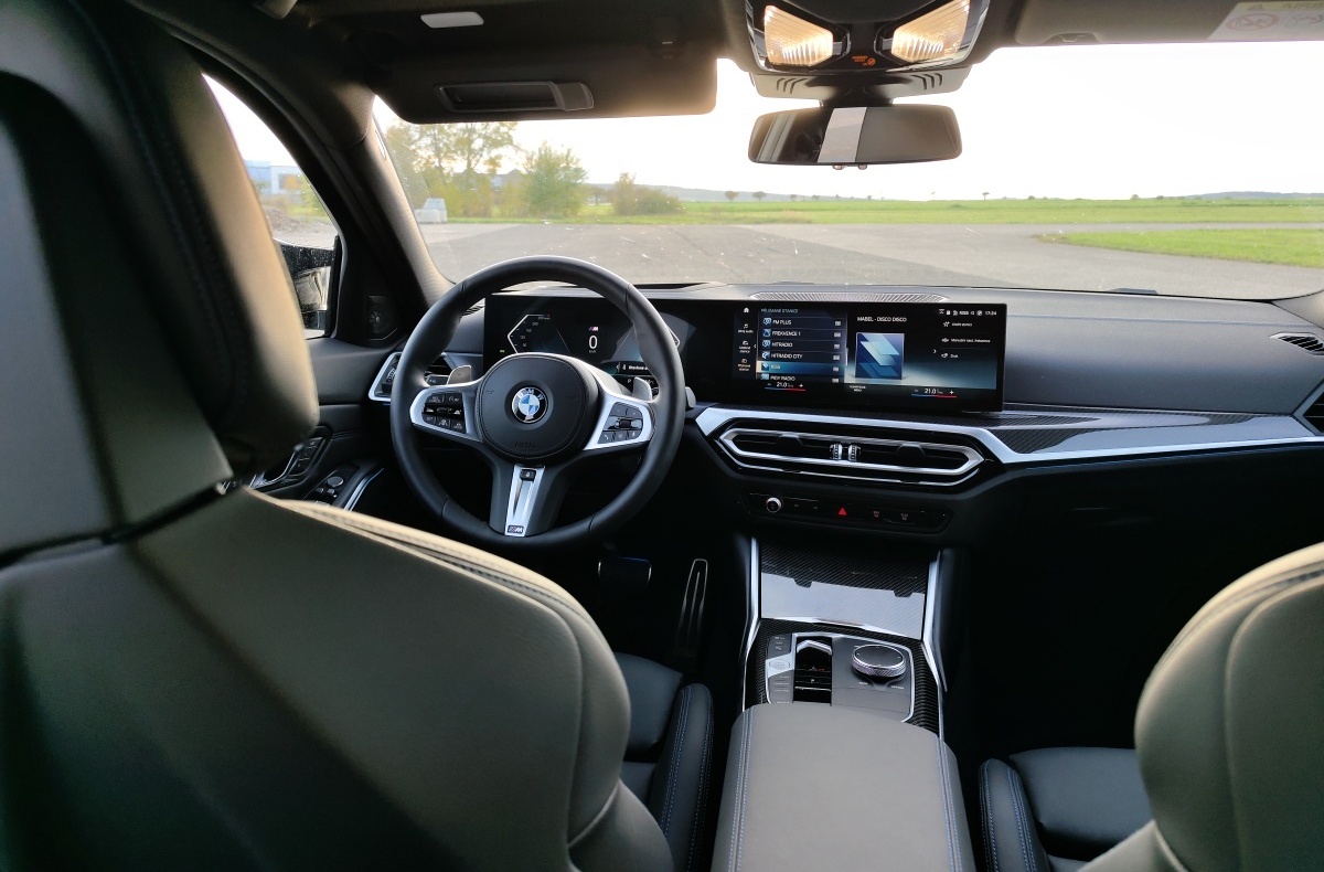 bmw-3-g20-lci-45