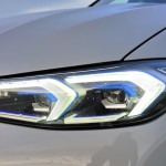 bmw-3-g20-lci-5