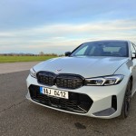 bmw-3-g20-lci-6