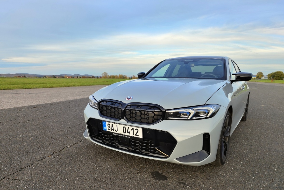 bmw-3-g20-lci-6