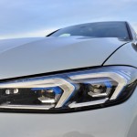 bmw-3-g20-lci-7