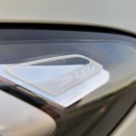 bmw-3-g20-lci-8