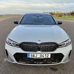 bmw-3-g20-lci-9