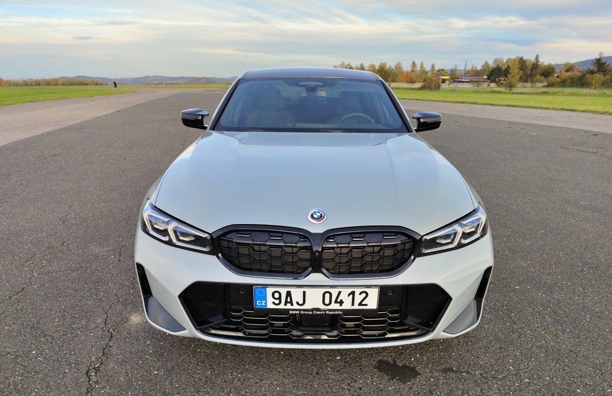 bmw-3-g20-lci-9