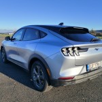 ford-mustang-mach-e-15