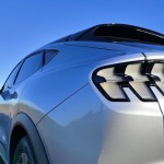 ford-mustang-mach-e-17