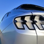 ford-mustang-mach-e-18