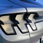 ford-mustang-mach-e-19